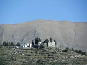 Xtrallusion photo gallery of Italy. Photos, pictures, images and photographs of the Italian Rivieras, the Italian Lakes, the Italian Alps, the Cinque Terre, the Amalfi coast and some of the most beautiful corners of Italy. Plus photos of Italian cities such as Pisa, Milan, Genoa and Rome.